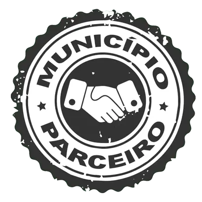 Partner municipality icon